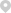 环县大特不锈钢(环县分公司)
